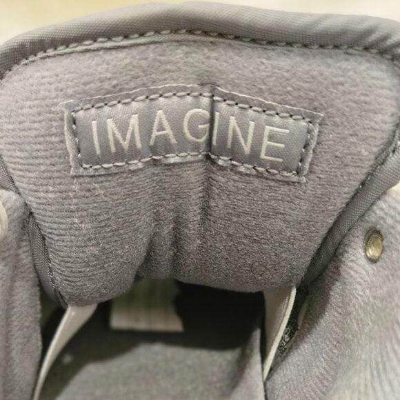 Retro, Python Low Jordan 2s - Picture 4 of 6